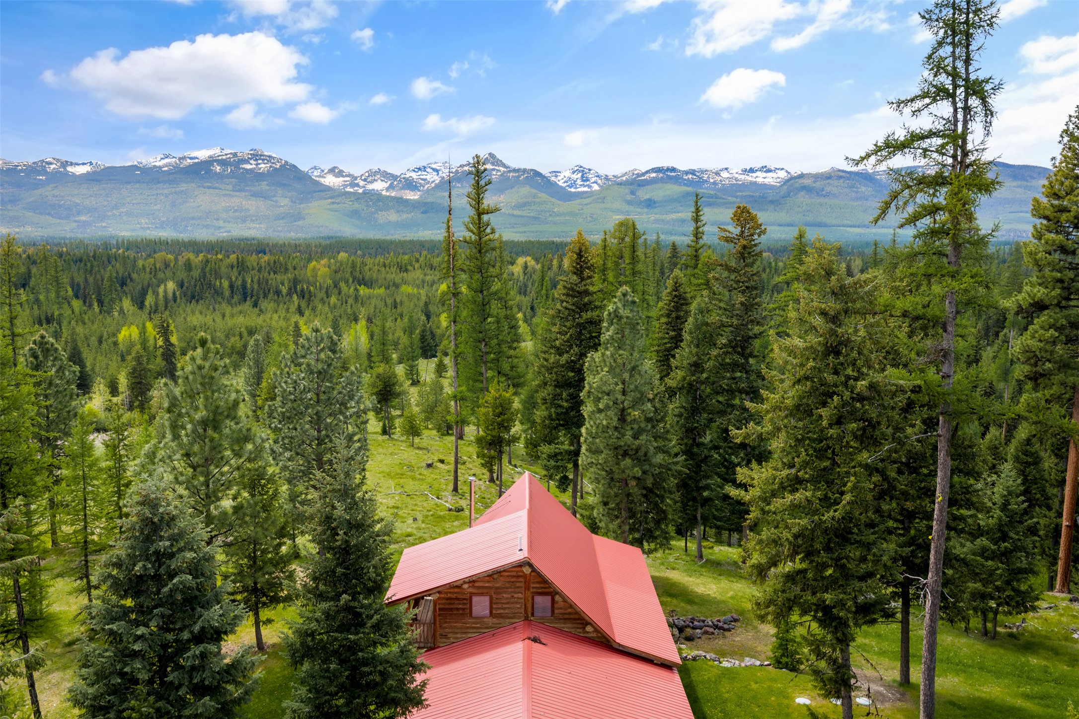 355 Tanager Trail