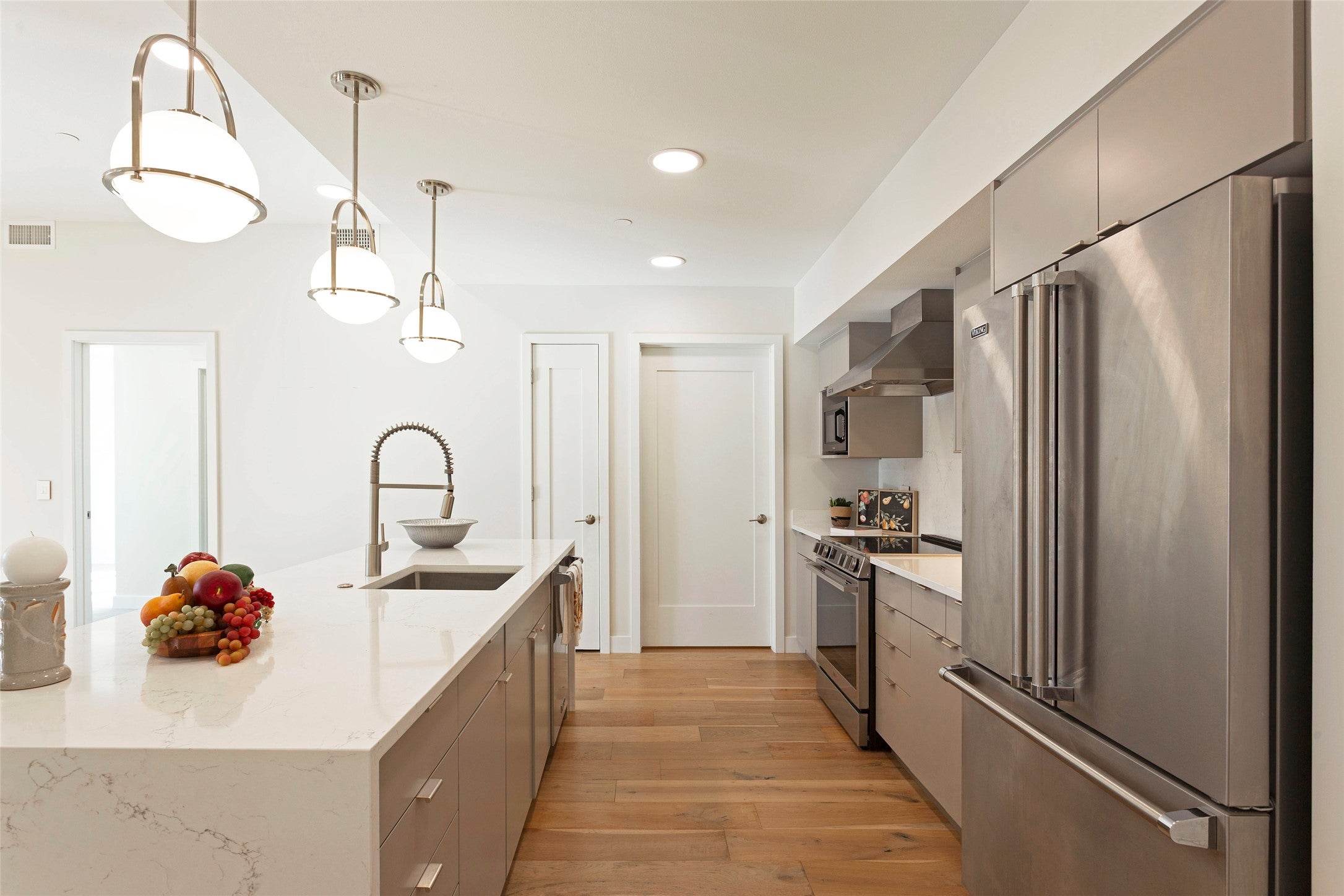 265 S 4th Street E 302