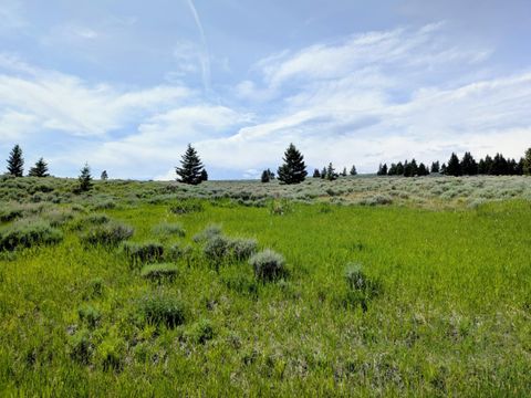 127 Panorama Drive White Sulphur Springs MT 59645