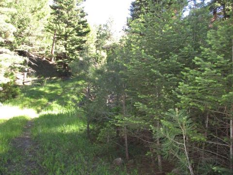Photo of 122 Upper Andy Creek Lane, Cascade, MT 59421 (MLS # 30064164)