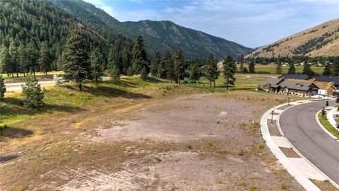 811 Anglers Bend Way Missoula MT 59802