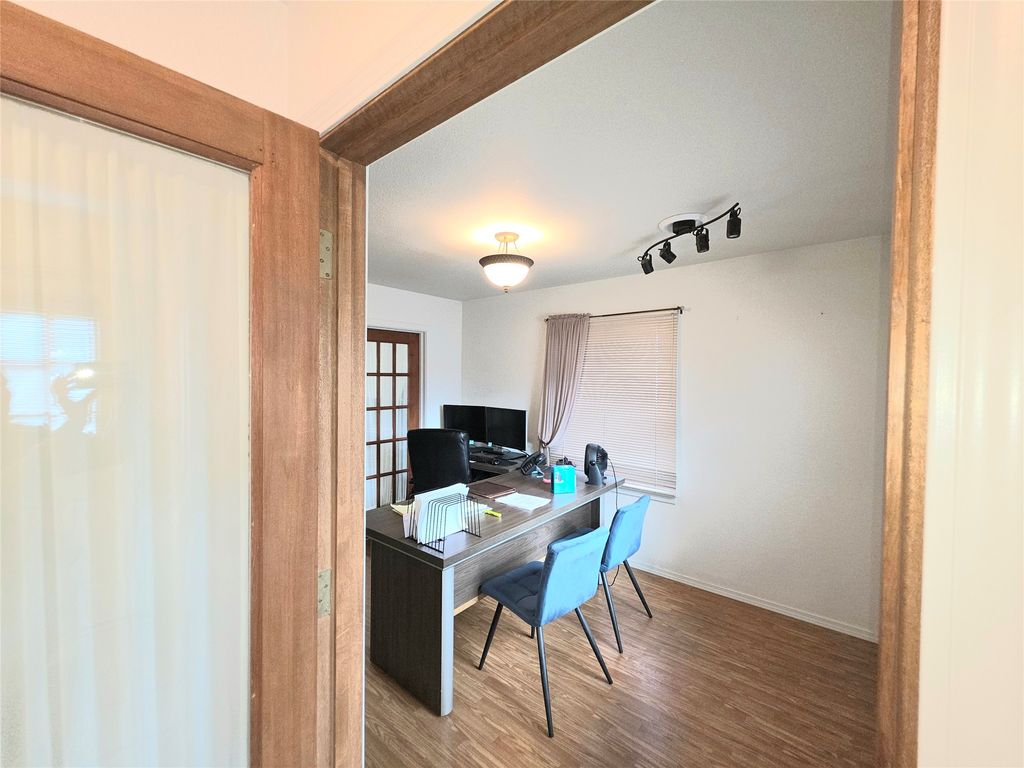 Photo of 120 Lyndale Street, Helena, MT 59601 (MLS # 30068113)