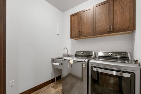 Tiny photo for 2759 Paniolo Place, Missoula, MT 59808 (MLS # 30061029)