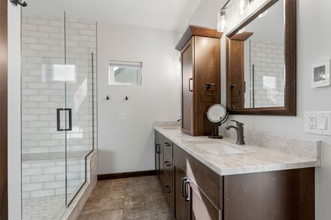 Tiny photo for 2759 Paniolo Place, Missoula, MT 59808 (MLS # 30061029)