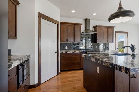 Tiny photo for 2759 Paniolo Place, Missoula, MT 59808 (MLS # 30061029)