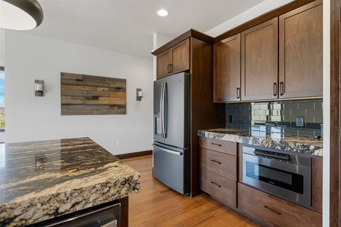 Tiny photo for 2759 Paniolo Place, Missoula, MT 59808 (MLS # 30061029)