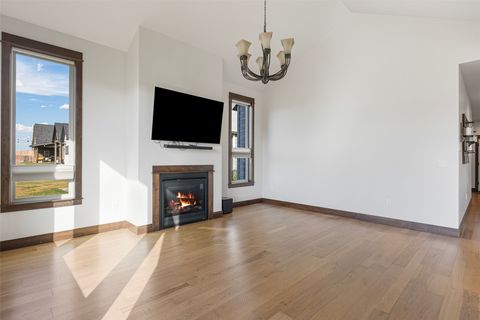 Tiny photo for 2759 Paniolo Place, Missoula, MT 59808 (MLS # 30061029)