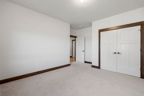 Tiny photo for 2759 Paniolo Place, Missoula, MT 59808 (MLS # 30061029)