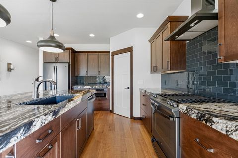 Tiny photo for 2759 Paniolo Place, Missoula, MT 59808 (MLS # 30061029)