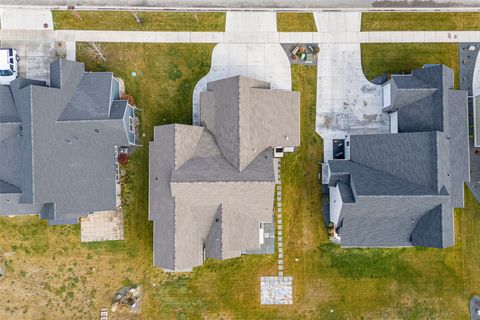 Tiny photo for 2759 Paniolo Place, Missoula, MT 59808 (MLS # 30061029)