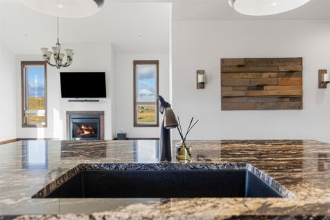 Tiny photo for 2759 Paniolo Place, Missoula, MT 59808 (MLS # 30061029)