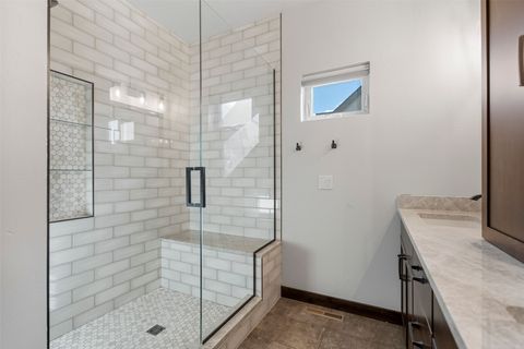 Tiny photo for 2759 Paniolo Place, Missoula, MT 59808 (MLS # 30061029)