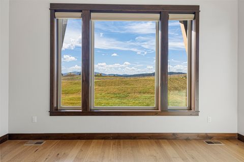 Tiny photo for 2759 Paniolo Place, Missoula, MT 59808 (MLS # 30061029)