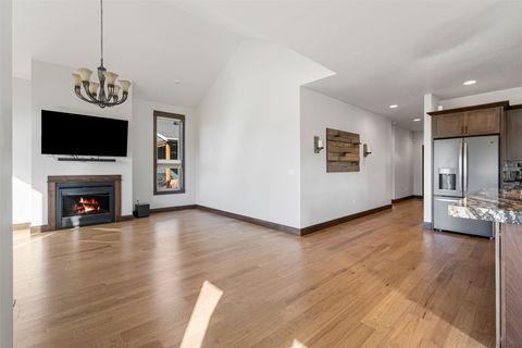 Tiny photo for 2759 Paniolo Place, Missoula, MT 59808 (MLS # 30061029)