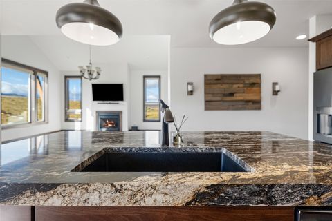 Tiny photo for 2759 Paniolo Place, Missoula, MT 59808 (MLS # 30061029)