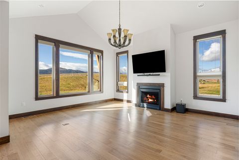 Tiny photo for 2759 Paniolo Place, Missoula, MT 59808 (MLS # 30061029)