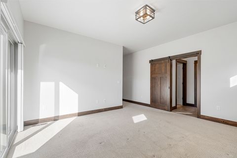 Tiny photo for 2759 Paniolo Place, Missoula, MT 59808 (MLS # 30061029)