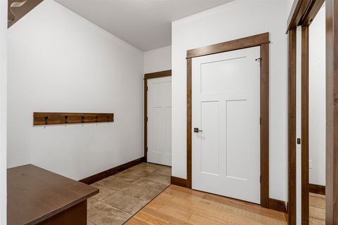 Tiny photo for 2759 Paniolo Place, Missoula, MT 59808 (MLS # 30061029)