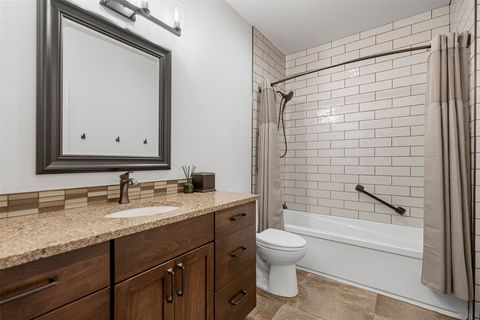 Tiny photo for 2759 Paniolo Place, Missoula, MT 59808 (MLS # 30061029)