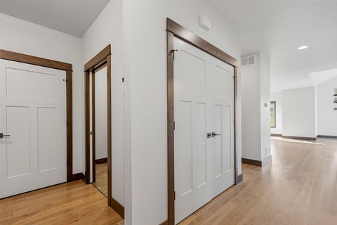 Tiny photo for 2759 Paniolo Place, Missoula, MT 59808 (MLS # 30061029)