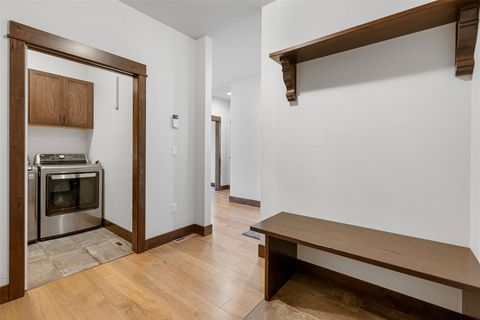 Tiny photo for 2759 Paniolo Place, Missoula, MT 59808 (MLS # 30061029)