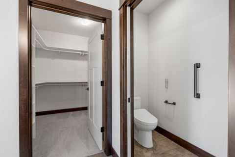 Tiny photo for 2759 Paniolo Place, Missoula, MT 59808 (MLS # 30061029)