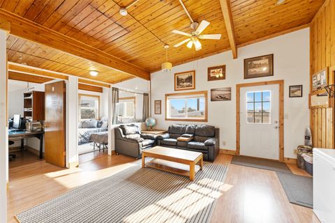 Tiny photo for 1893 Airport Road, Kalispell, MT 59901 (MLS # 30056770)