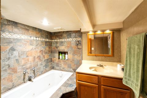 Tiny photo for 1893 Airport Road, Kalispell, MT 59901 (MLS # 30056770)