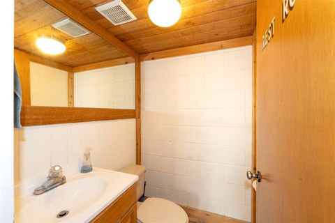 Tiny photo for 1893 Airport Road, Kalispell, MT 59901 (MLS # 30056770)