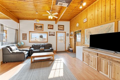 Tiny photo for 1893 Airport Road, Kalispell, MT 59901 (MLS # 30056770)