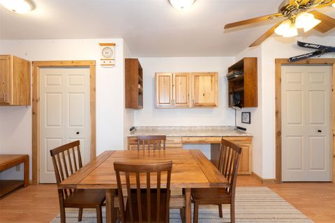 Tiny photo for 1893 Airport Road, Kalispell, MT 59901 (MLS # 30056770)