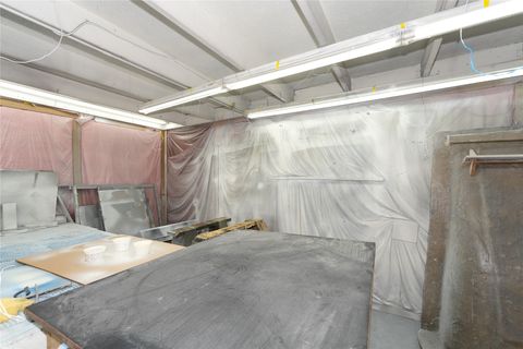 Tiny photo for 1893 Airport Road, Kalispell, MT 59901 (MLS # 30056770)