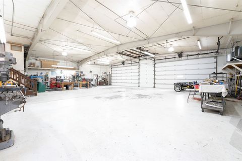 Tiny photo for 1893 Airport Road, Kalispell, MT 59901 (MLS # 30056770)