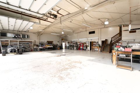 Tiny photo for 1893 Airport Road, Kalispell, MT 59901 (MLS # 30056770)