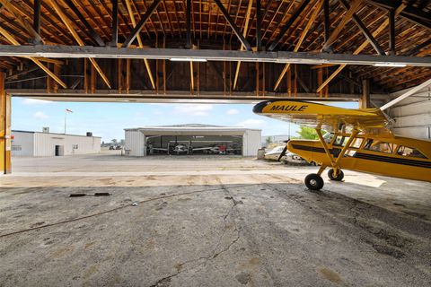 Tiny photo for 1893 Airport Road, Kalispell, MT 59901 (MLS # 30056770)