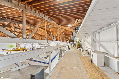 Tiny photo for 1893 Airport Road, Kalispell, MT 59901 (MLS # 30056770)