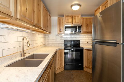 Tiny photo for 1893 Airport Road, Kalispell, MT 59901 (MLS # 30056770)