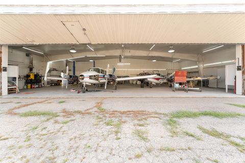 Tiny photo for 1893 Airport Road, Kalispell, MT 59901 (MLS # 30056770)