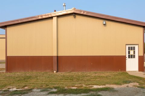 Tiny photo for 1893 Airport Road, Kalispell, MT 59901 (MLS # 30056770)
