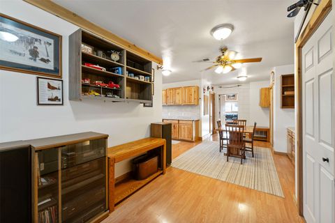 Tiny photo for 1893 Airport Road, Kalispell, MT 59901 (MLS # 30056770)