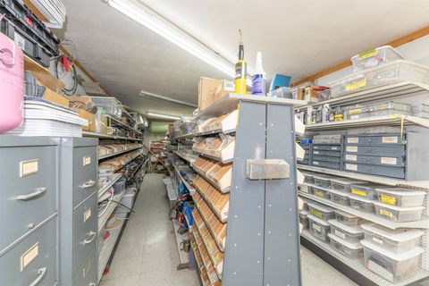 Tiny photo for 1893 Airport Road, Kalispell, MT 59901 (MLS # 30056770)