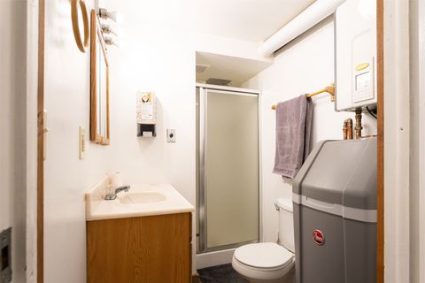 Tiny photo for 1893 Airport Road, Kalispell, MT 59901 (MLS # 30056770)