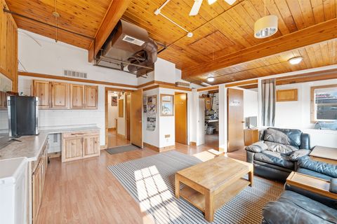 Tiny photo for 1893 Airport Road, Kalispell, MT 59901 (MLS # 30056770)