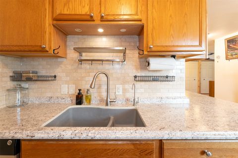 Tiny photo for 1893 Airport Road, Kalispell, MT 59901 (MLS # 30056770)
