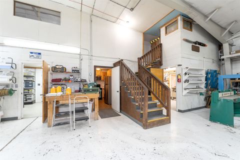 Tiny photo for 1893 Airport Road, Kalispell, MT 59901 (MLS # 30056770)