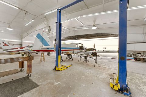Tiny photo for 1893 Airport Road, Kalispell, MT 59901 (MLS # 30056770)