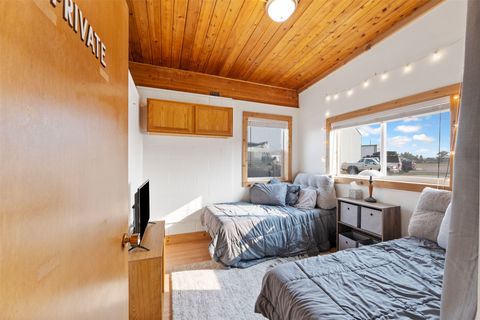 Tiny photo for 1893 Airport Road, Kalispell, MT 59901 (MLS # 30056770)