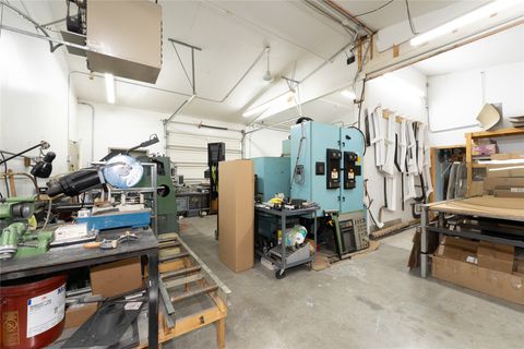 Tiny photo for 1893 Airport Road, Kalispell, MT 59901 (MLS # 30056770)
