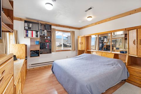 Tiny photo for 1893 Airport Road, Kalispell, MT 59901 (MLS # 30056770)