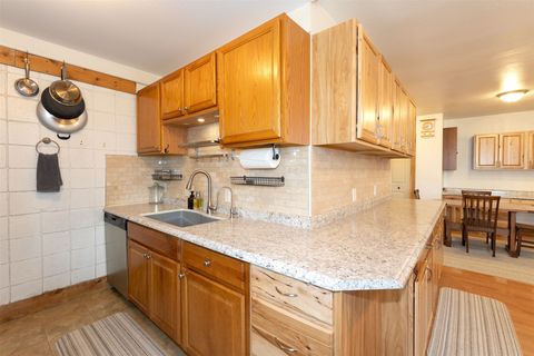 Tiny photo for 1893 Airport Road, Kalispell, MT 59901 (MLS # 30056770)